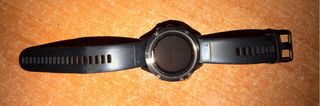 Garmin Fenix 5 - Reloj GPS Multisport