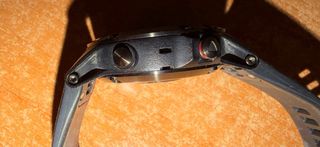 Garmin Fenix 5 - Reloj GPS Multisport