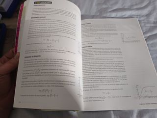 Proyecto: FanFest - Matemáticas 1 Bachillerato