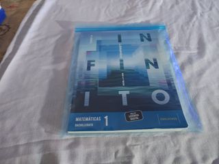 Proyecto: FanFest - Matemáticas 1 Bachillerato