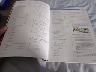 Proyecto: FanFest - Matemáticas 1 Bachillerato