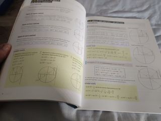 Proyecto: FanFest - Matemáticas 1 Bachillerato
