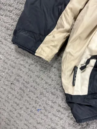 ¡¡OFERTA!! Talla XL Chaqueta 90s Nike Vintage