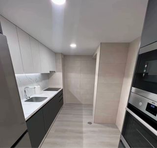 Servicios de reformas en Malaga