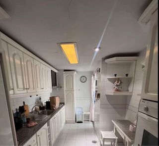 Servicios de reformas en Malaga