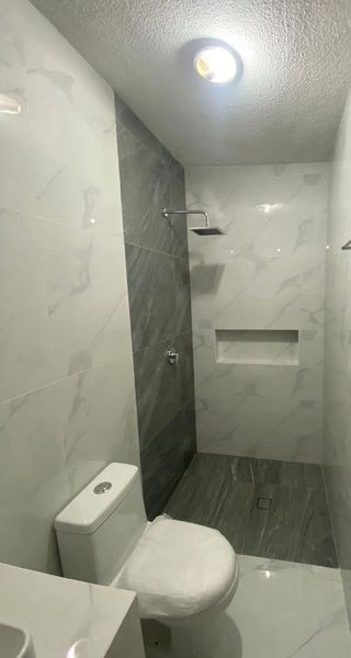 Servicios de reformas en Malaga