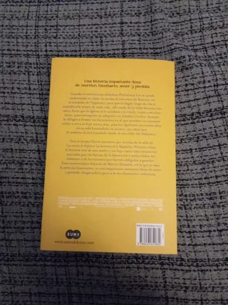 Philomena: La conmovedora historia real de una ...