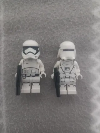 Lego Star Wars Figura Darth Maul