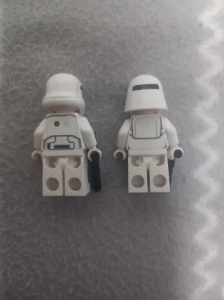 Lego Star Wars Figura Darth Maul