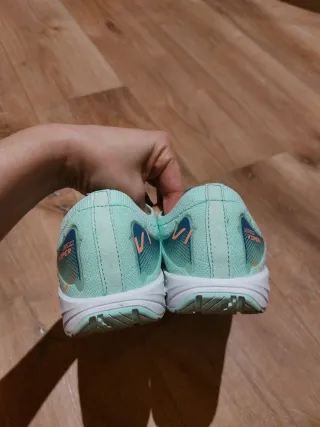 Zapatillas Joma Barefoot