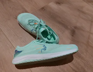 Zapatillas Joma Barefoot