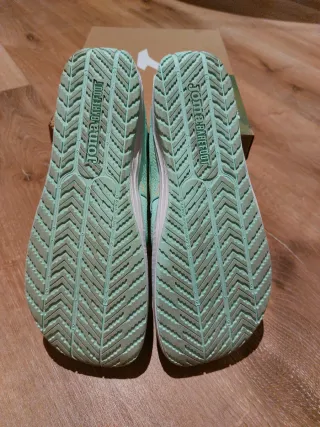 Zapatillas Joma Barefoot