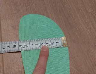 Zapatillas Joma Barefoot