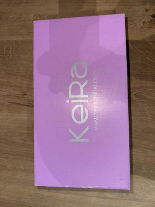 Sandalias Keira Talla 38