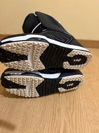 Tabla Snowboard 160cm y botas