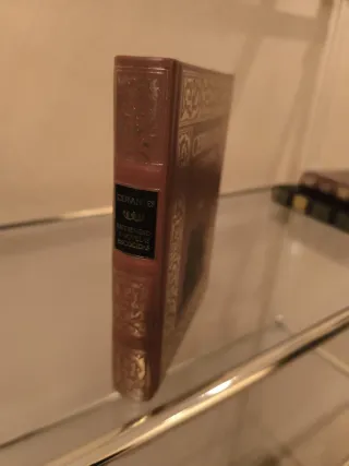 Libro Cervantes Entremeses y Novelas