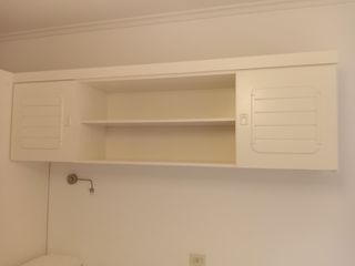 Muebles habitación nido