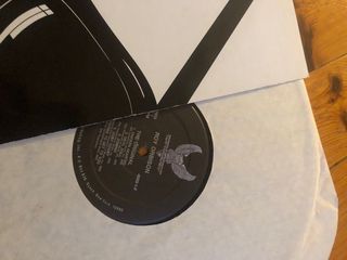 Vinilo Roy Orbison - The Original