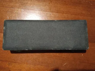 Planimetro Vintage Germania