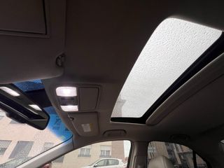 Honda Accord 2.2 I-DTEC 150cv