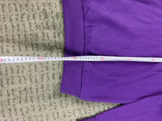 ¡¡OFERTA!! Talla M Sudadera New Era Lakers