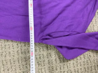 ¡¡OFERTA!! Talla M Sudadera New Era Lakers