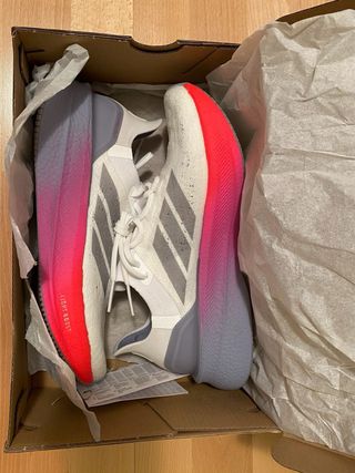 Adidas Ultraboost Zapatillas Deportivas