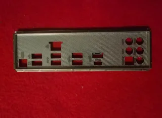 Placa Base ASUS PRIME X299-A II