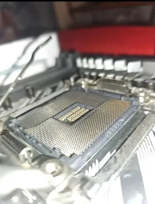 Placa Base ASUS PRIME X299-A II