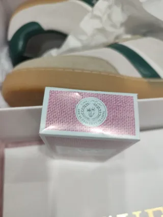 Ard Al Zaafaran Mousuf Wardi 50ml EDP