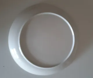 Plato Antiguo Infantil