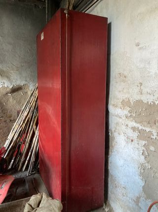 Caldera Roca GO 50/GT Gasoil con tanque de gasoil