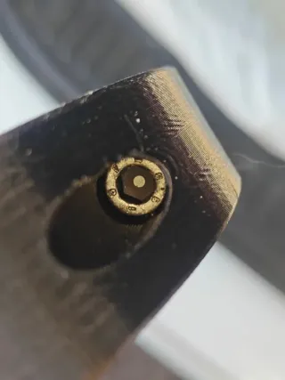 Protector Cadena y Basculante KTM Husqvarna Gasgas