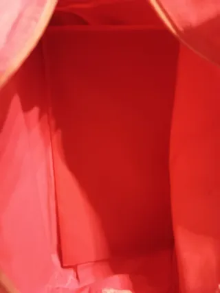 Bolsa de viaje o deporte Strawberry Shortcake