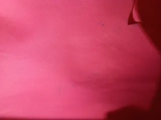 Bolsa de viaje o deporte Strawberry Shortcake