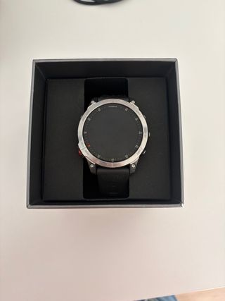 Reloj Garmin Epix Gen 2