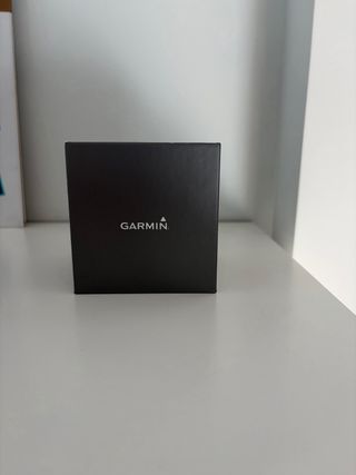 Reloj Garmin Epix Gen 2