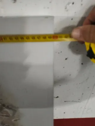 Cuadros decorativos beige y dorado