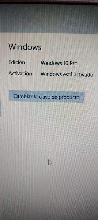 Portátil Dell Inspiron 1720 17 pulgadas