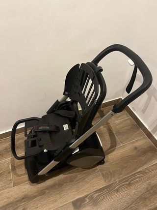 Bugaboo Ant Silla de Paseo Plegable