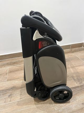 Bugaboo Ant Silla de Paseo Plegable