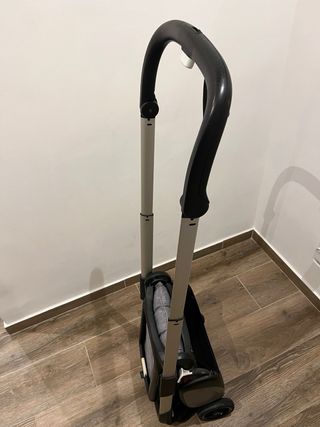 Bugaboo Ant Silla de Paseo Plegable