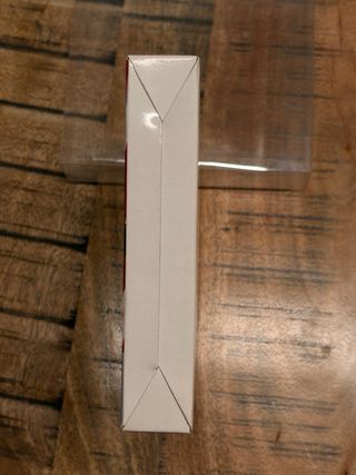 World Cup USA 94 Game Boy Nintendo