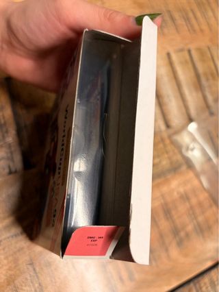 World Cup USA 94 Game Boy Nintendo