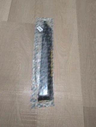 Derivabrisas Civic fk