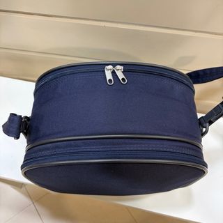 Bolso, bandolera, Neceser, Samsonite!!