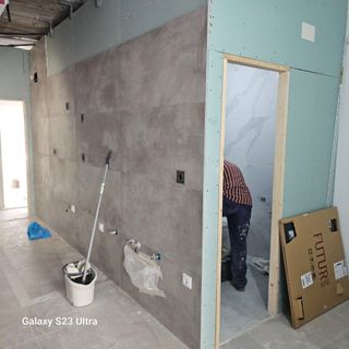 Pladur para reformas