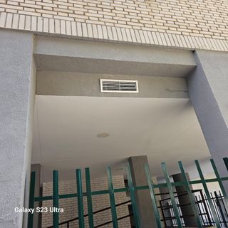 Pladur para reformas