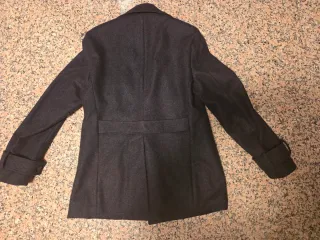 Cappotto invernale LAB Pal Zileri