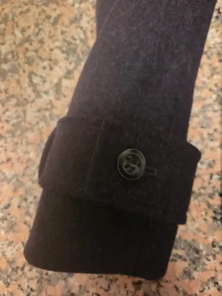 Cappotto invernale LAB Pal Zileri